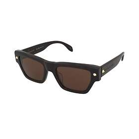 Alexander McQueen AM 0409S
