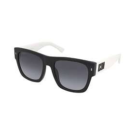 Dsquared2 ICON 0004/S