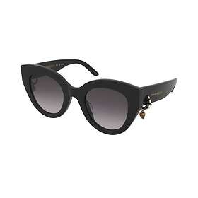Alexander McQueen AM 0417S