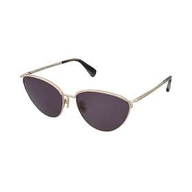 Max Mara Design1 MM0044