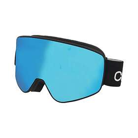 Crullé Win Slope C2