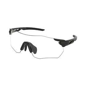 Crullé Photochromic Run C1