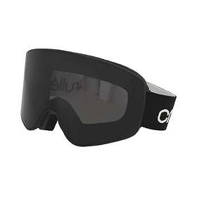 Crullé Win Slope C1