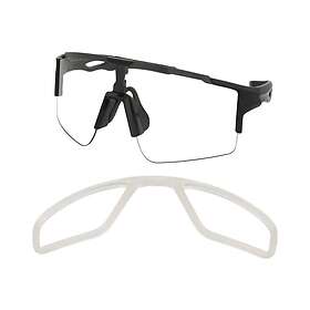 Crullé Photochromic Bike C1
