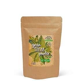 RawFoodShop Steviapulver 125g