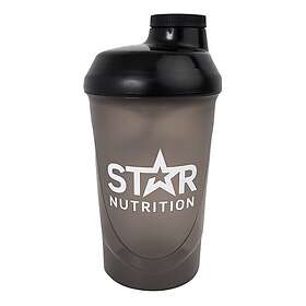 Star Nutrition