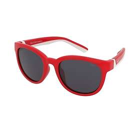 Valle Kids Vacation C7