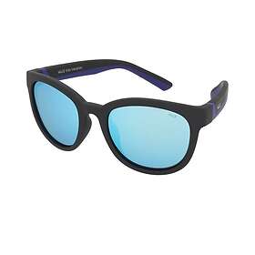 Valle Kids Vacation C3