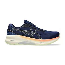 Asics GT-4000 4 Running Shoes - AW24 SS25