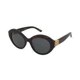 Balenciaga BB01338