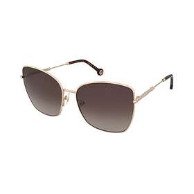 Carolina Herrera HER 0133/S
