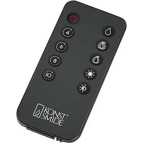 Konstsmide Fjärrkontroll Gnosjö 1650