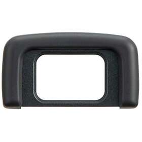 Caruba Nikon DK-25 Eyecup
