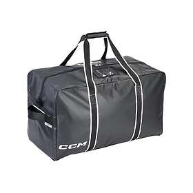 CCM Team Pro Bag 32"