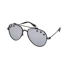 Givenchy GV 7057/STARS