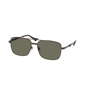 Gucci GG1441S