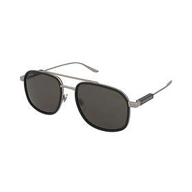 Gucci GG1310S