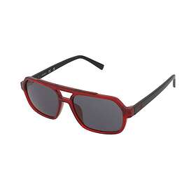 Guess GU9237