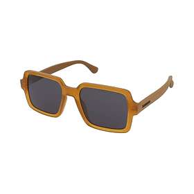 Havaianas Manaus FT4/IR