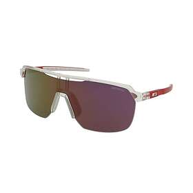 Julbo Frequency SP3