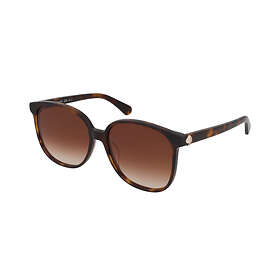 Kate Spade Alianna/G/S