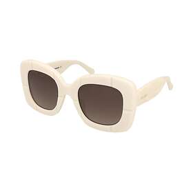 Kate Spade Josey/G/S