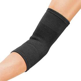 Mabs armbågsbandage universal, 1 st