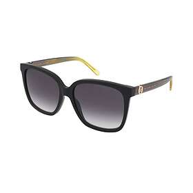Marc Jacobs 582/S
