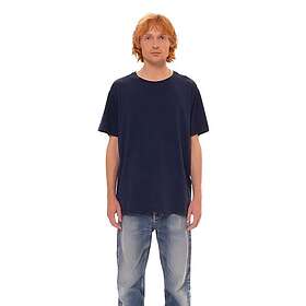 Nudie Jeans Roffe T-Shirt (Herr)