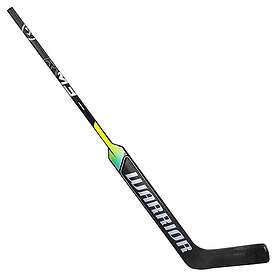 Warrior M3 RTL Goalie Stick