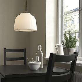 IKEA MUDDERVERK taklampa Max.: 16 W