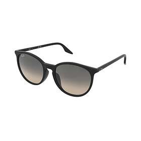 Ray-Ban RB2204F