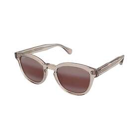 Maui Jim Cheetah 5