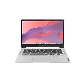 Lenovo IdeaPad Slim 3 Chrome 14M868 82XJ002KGE 14" MediaTek Kompanio 520 4GB RAM