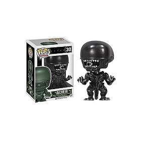 Funko POP! Vinyl Figure: Alien Alien