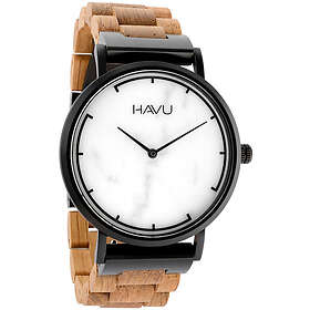 Havu Kallio 40 mm