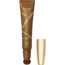 Tarte Sculpt Tape Contour