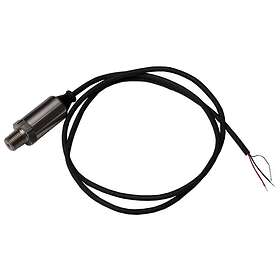 Maretron PT-0-5000PSI-01 Tryckgivare 0 5000 PSI 0,9m
