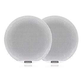 Fusion SG-F653W Högtalare, Signature Classic, 6,5tum