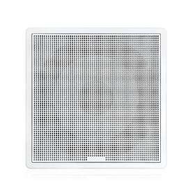 Fusion FM-S10SW FM 10'' Sub Square White