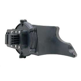 Ocean Signal 701S-00608 HR1E, Hydrostatisk frigöringsenhet till ARH-1