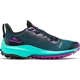 Columbia Montrail Trinity AG (Women's)