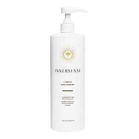 Innersense Organic Beauty I Create Curl Memory 946ml