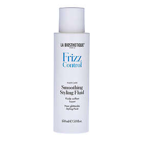 La Biosthetique Frizz Control Smoothing Styling Fluid 150ml