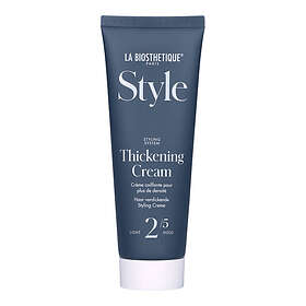La Biosthetique Thickening Cream 125ml