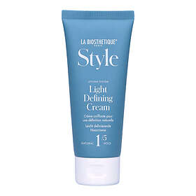 La Biosthetique Light Defining Cream 100ml