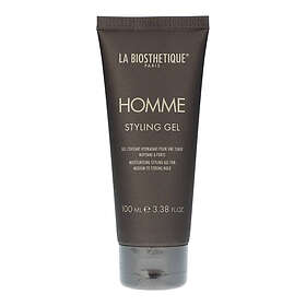 La Biosthetique Styling Gel 100ml