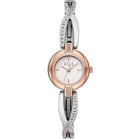 Elle ELL21017 Monge Grå/Stål Ø23 mm