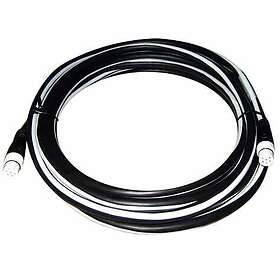 Raymarine STng grenledningskabel, 5 m