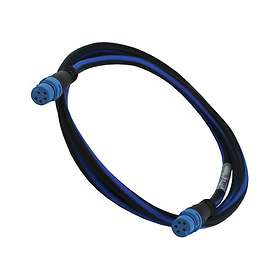Raymarine STng stamledningskabel, 1m